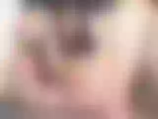 Live sex webcam photo for LavernaBlack #179919037