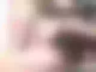 Live sex webcam photo for LavernaBlack #179925395