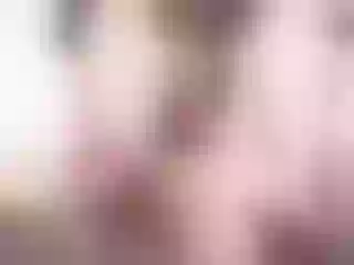 Live sex webcam photo for LavernaBlack #179935354