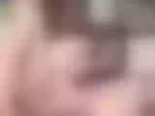 Live sex webcam photo for LavernaBlack #179950743