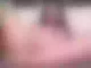 Live sex webcam photo for LavernaBlack #179952772
