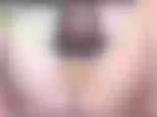 Live sex webcam photo for LavernaBlack #179959151