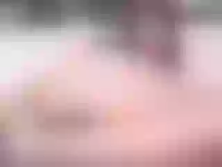 Live sex webcam photo for LavernaBlack #180167088