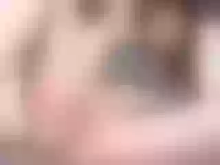 Live sex webcam photo for LavernaBlack #180175493