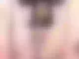 Live sex webcam photo for LavernaBlack #180176856