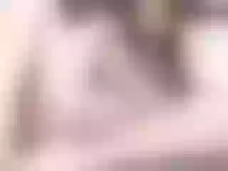Live sex webcam photo for LavernaBlack #180179476