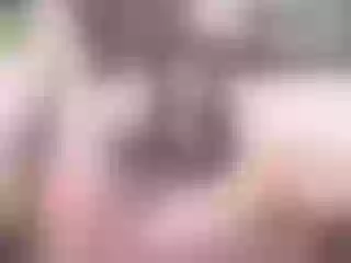 Live sex webcam photo for LavernaBlack #180311674