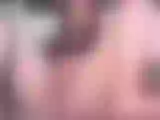 Live sex webcam photo for LavernaBlack #180319403