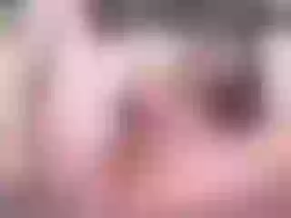 Live sex webcam photo for LavernaBlack #180340257