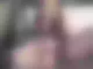Live sex webcam photo for LavernaBlack #180434189
