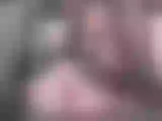 Live sex webcam photo for LavernaBlack #180438562