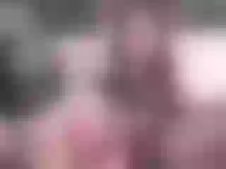 Live sex webcam photo for LavernaBlack #180439949