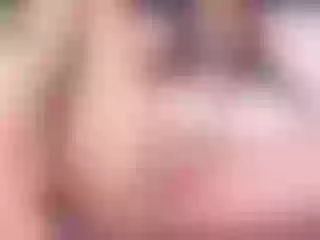 Live sex webcam photo for LavernaBlack #180559041