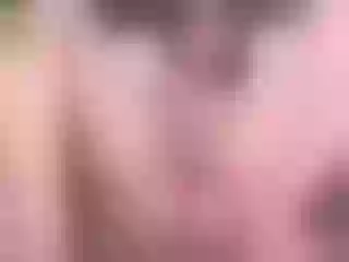 Live sex webcam photo for LavernaBlack #180575791