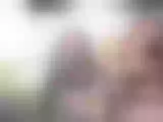 Live sex webcam photo for LavernaBlack #180771374