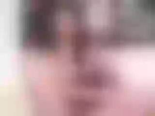 Live sex webcam photo for LavernaBlack #180820542