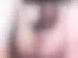 Live sex webcam photo for LavernaBlack #181034587