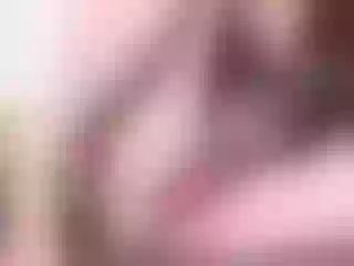 Live sex webcam photo for LavernaBlack #181036644