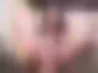 Live sex webcam photo for LavernaBlack #181038305