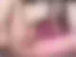Live sex webcam photo for LavernaBlack #181203278