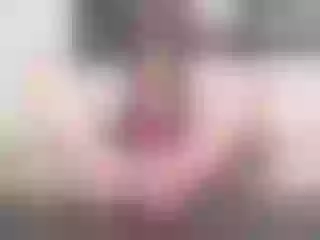 Live sex webcam photo for LavernaBlack #181210386