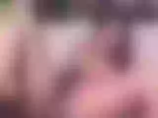 Live sex webcam photo for LavernaBlack #181519627