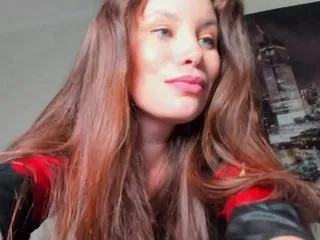 Live sex webcam photo for LavernaBlack #181702639