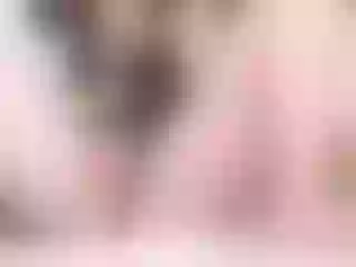 Live sex webcam photo for LavernaBlack #183165355