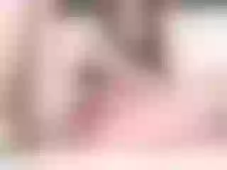 Live sex webcam photo for LavernaBlack #183171625