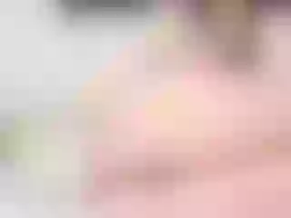 Live sex webcam photo for LavernaBlack #184232907