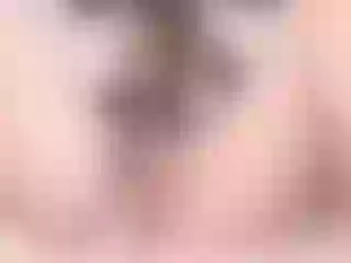 Live sex webcam photo for LavernaBlack #184383776