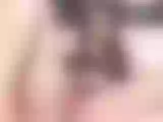 Live sex webcam photo for LavernaBlack #184384653