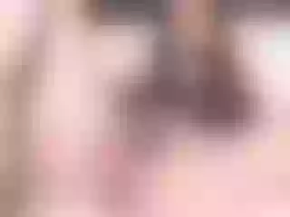 Live sex webcam photo for LavernaBlack #184385366