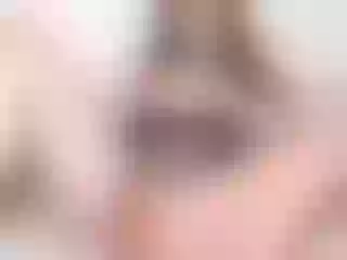 Live sex webcam photo for LavernaBlack #184402655