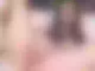 Live sex webcam photo for LavernaBlack #184629332