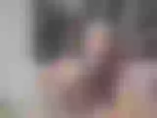 Live sex webcam photo for LavernaBlack #184796621