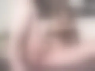 Live sex webcam photo for LavernaBlack #184804329