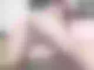 Live sex webcam photo for LavernaBlack #184805406