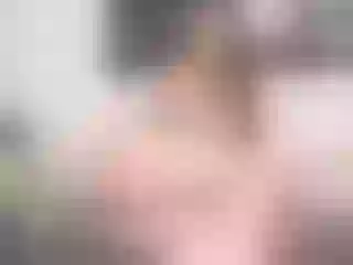 Live sex webcam photo for LavernaBlack #184806194