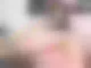 Live sex webcam photo for LavernaBlack #184807568