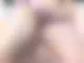 Live sex webcam photo for LavernaBlack #185341264