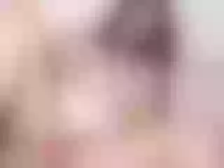 Live sex webcam photo for LavernaBlack #185480344