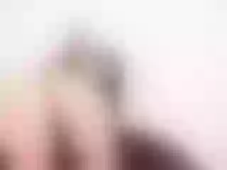 Live sex webcam photo for LavernaBlack #186389998