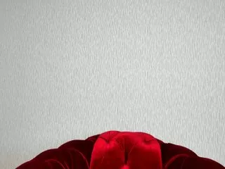 Live sex webcam photo for LavernaBlack #186807845