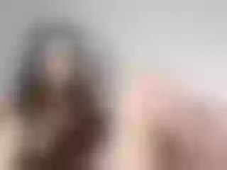 Live sex webcam photo for LavernaBlack #188078408