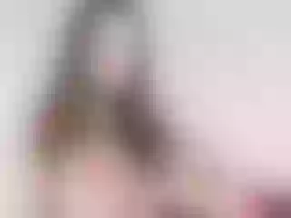 Live sex webcam photo for LavernaBlack #188497622