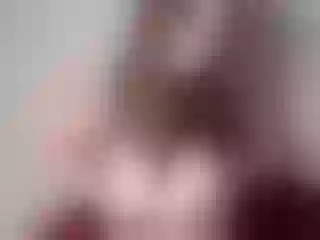 Live sex webcam photo for LavernaBlack #189630027