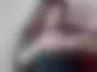 Live sex webcam photo for LavernaBlack #189817012