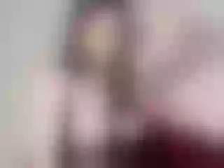 Live sex webcam photo for LavernaBlack #189997960