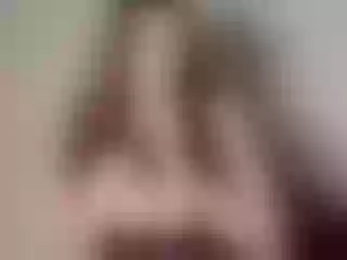Live sex webcam photo for LavernaBlack #190015915